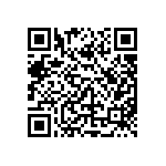 C356C274G1G5TA7301 QRCode