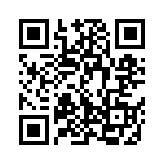 C356C274K5G5TA QRCode