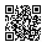 C356C334F5G5TA QRCode