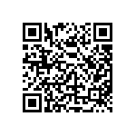 C356C334G1G5TA7301 QRCode