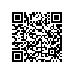 C356C334G5G5TA7301 QRCode