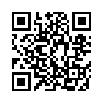 C356C334J1G5TA QRCode