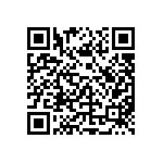 C356C394F5G5TA7301 QRCode