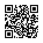 C356C394J5G5TA QRCode