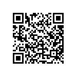 C356C474J5G5TA7301 QRCode