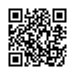 C356C823F2G5TA QRCode