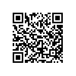 C356C823G2G5TA7301 QRCode