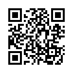 C358PB QRCode