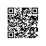 C360-10D001-001-2 QRCode