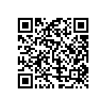 C360-10D001-001-3 QRCode