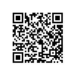 C374T-WNS-CW0Z0151 QRCode