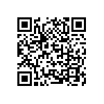 C374T-WPN-CW0Y0131 QRCode