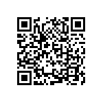 C374T-WQN-CT0W0151 QRCode