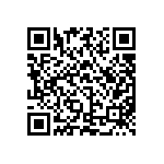 C374T-WQN-CU0W0131 QRCode