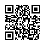 C37CO QRCode