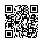 C37S QRCode