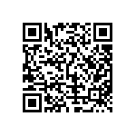 C380-10E004-241-2L QRCode