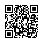 C380B QRCode