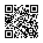 C380N QRCode