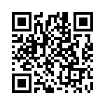 C380P QRCode