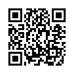 C387N QRCode