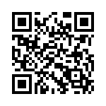 C3901BA QRCode