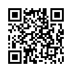 C391PM QRCode