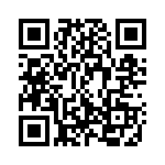 C3920BA QRCode