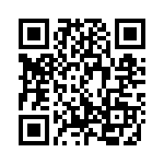 C393D QRCode