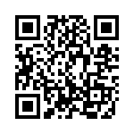 C394B QRCode