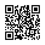 C394D QRCode