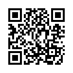 C3950BG QRCode