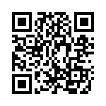 C3950CA QRCode