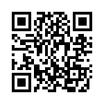 C3971BA QRCode