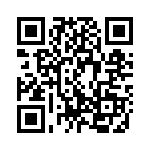 C398P QRCode