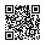 C398PD QRCode