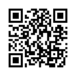 C3A10KJT QRCode