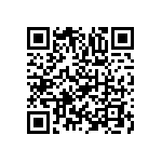 C3A110650R0K5K5 QRCode