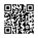 C3A130RJT QRCode