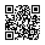 C3A1K0JT QRCode