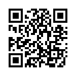 C3A20RJT QRCode