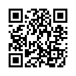 C3A24RJT QRCode