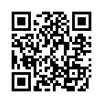 C3A2K0JT QRCode