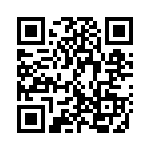 C3A2K2JT QRCode