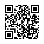 C3A2K4JT QRCode