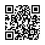 C3A2K7JT QRCode