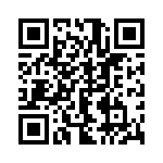 C3A300RJT QRCode