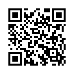 C3A390RJT QRCode