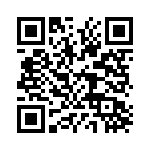 C3A3K6JT QRCode