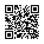 C3A3R3JT QRCode